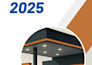 write a complete business plan with financial projections